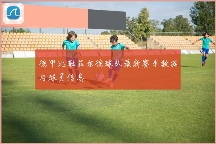 德甲比勒菲尔德球队最新赛季数据与球员信息