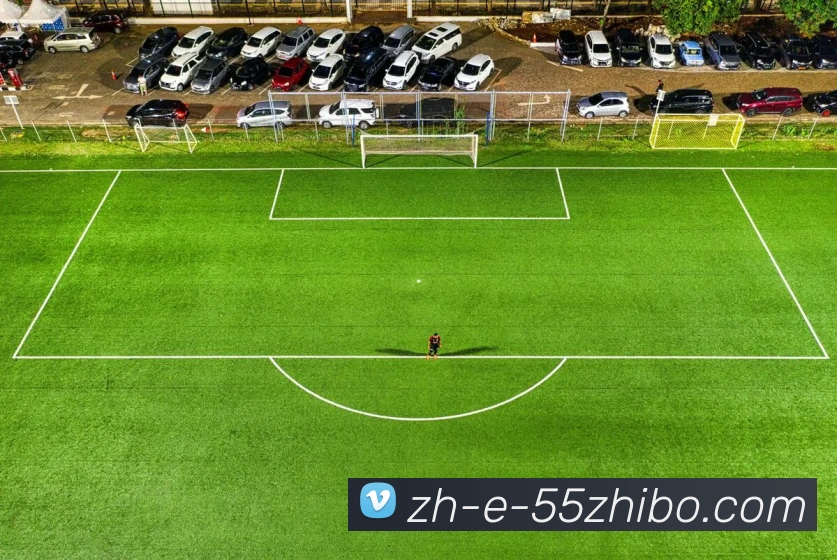 55直播APP 封面图