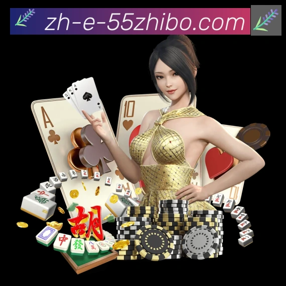 体育App 体育App